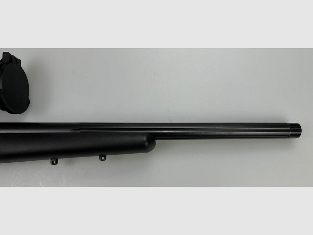 Savage Model 10, zdjęcie 4 z 8