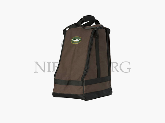 Bolsa botas agua Arxus