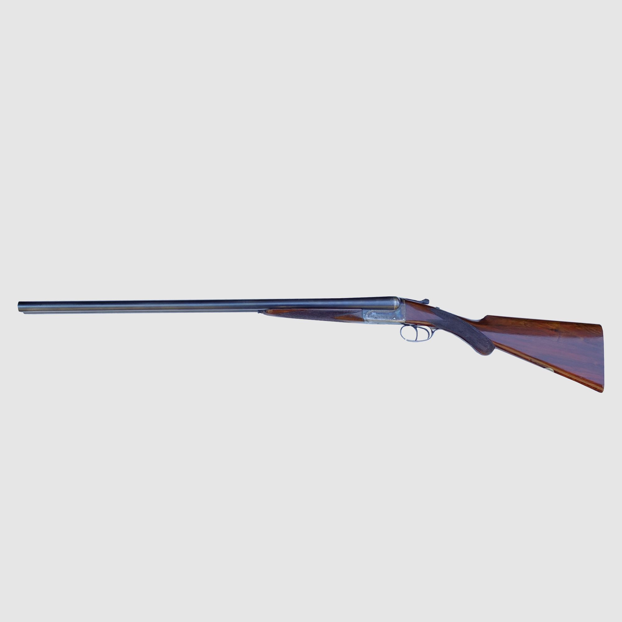 Webley & Scott, afbeelding 2 van 4