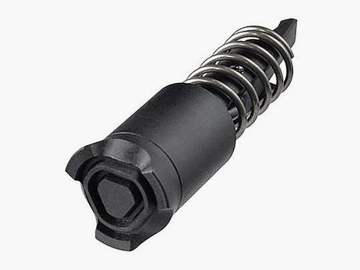 STRIKE INDUSTRIES AR15 Lightweight FORWARD ASSIST