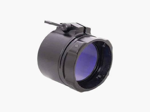 Rusan ARF ring