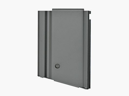 140rds midcap magazine for M1918 BAR [S&T]