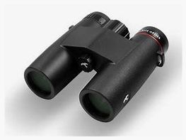 BINOCOLO KITE OPTICS MODELLO URSUS 8X32