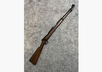 Mauser/ La Coruna La Coruna 96/43 NATO