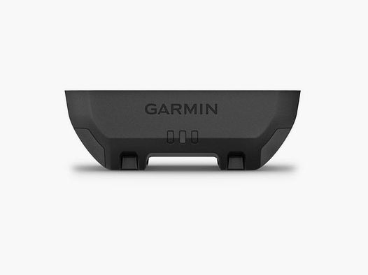 Garmin Alpha T20 Standaardbatterij