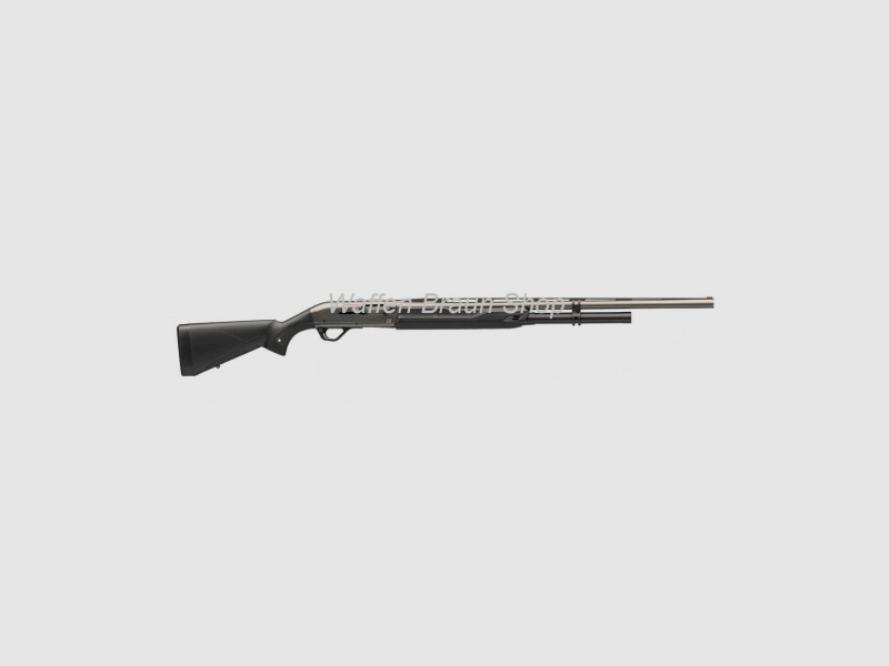 Winchester SX 4 COMPOSITE 9 ROUNDS 12/76 76cm