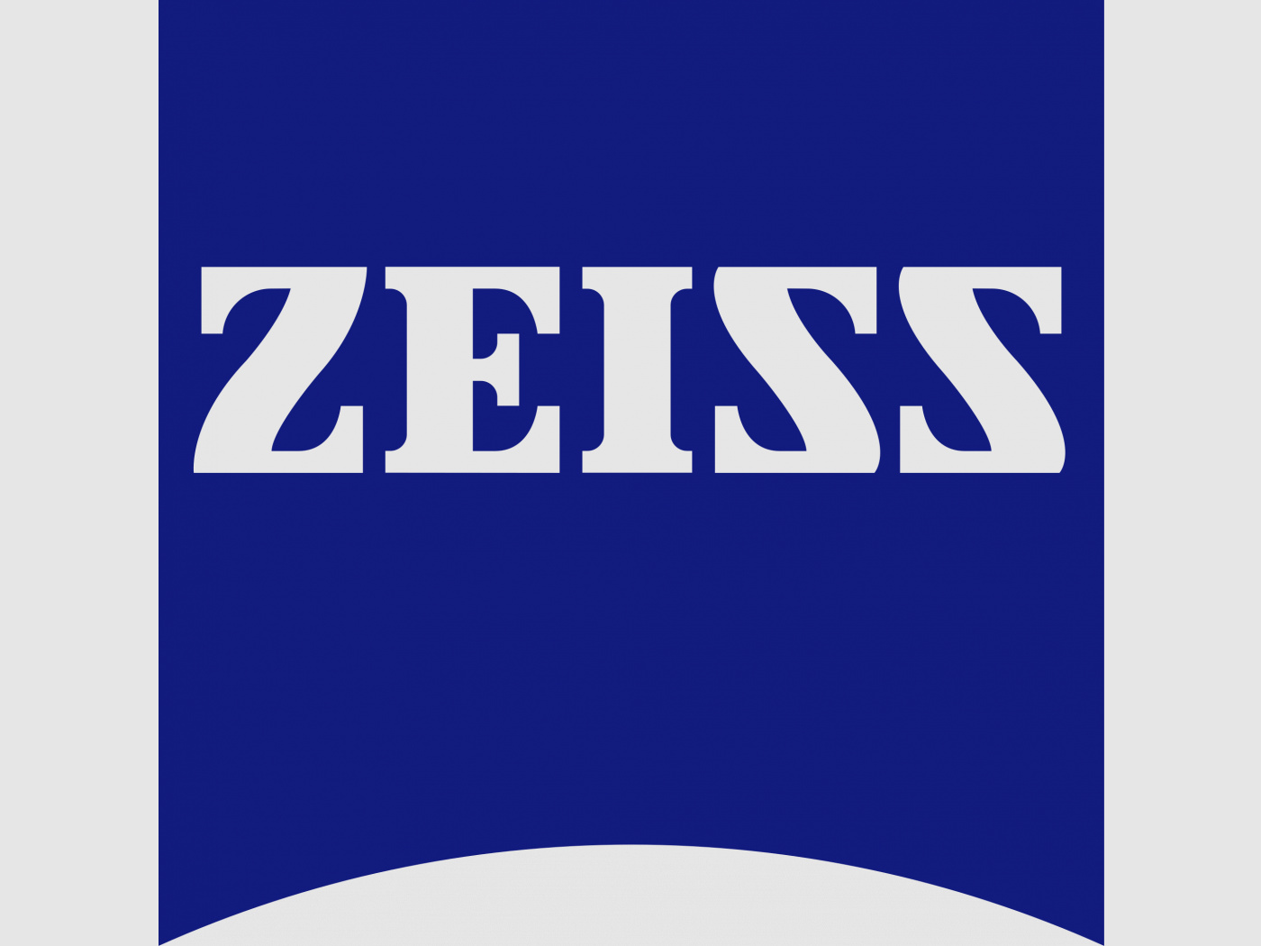 Adapter Zeiss ZEISS Conquest 40/50/56