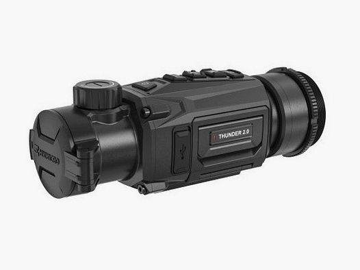 HIKMICRO Thunder TQ35C 2.0 Neuwertig VHB: 1.949€