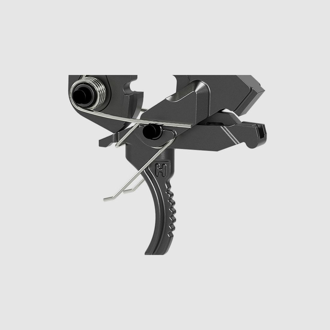HIPERFIRE X2S Mod-2, Two-Stage AR-Trigger