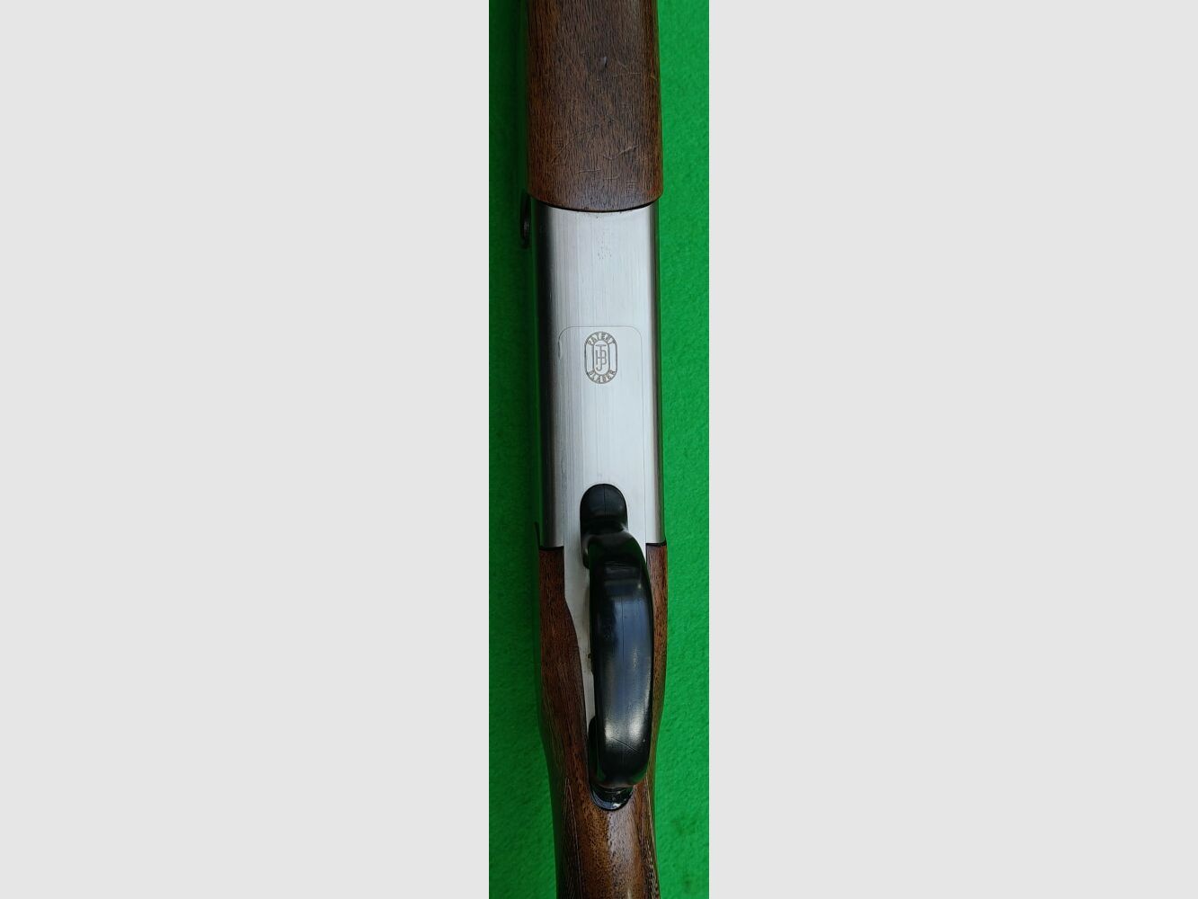 Blaser BBF