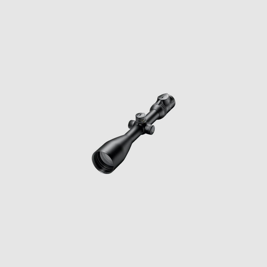 Swarovski Swarovski Z6i 2-12x50 BT SR - 2. Generation - 4A-I