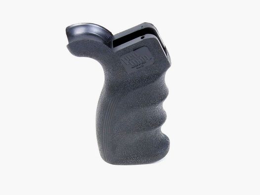 AR-15 / M16 Tactical Pistol Grip