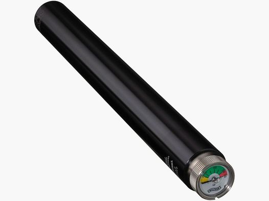 Hämmerli Ersatzkartusche für AR20