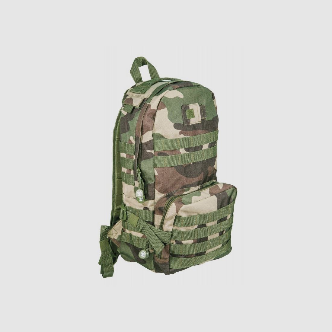 ELITE RUCKSÄCKE 20 Liter