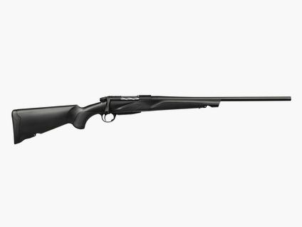 FRANCHI Repetierbüchse Horizon Synthetic Black Kal. .270 Win. LL 56cm