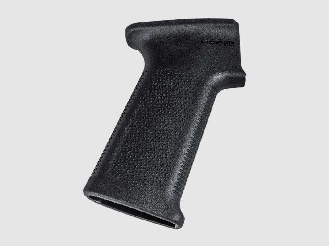 Magpul AK MOE SL AK-47-handgreep, afbeelding 2 van 6