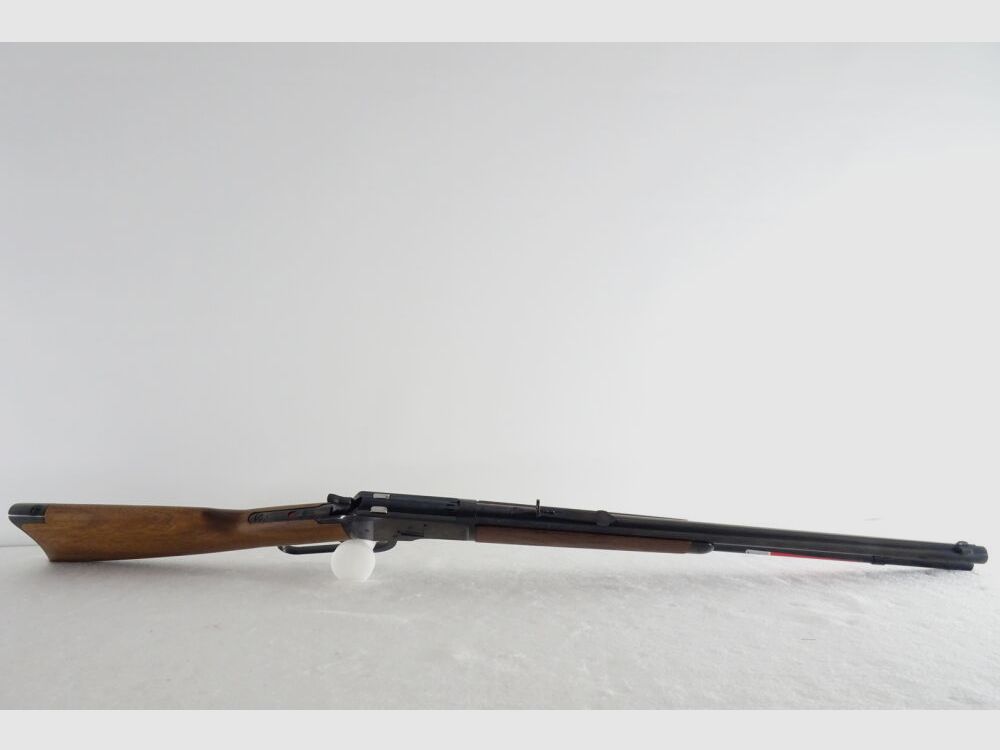 Winchester 1892