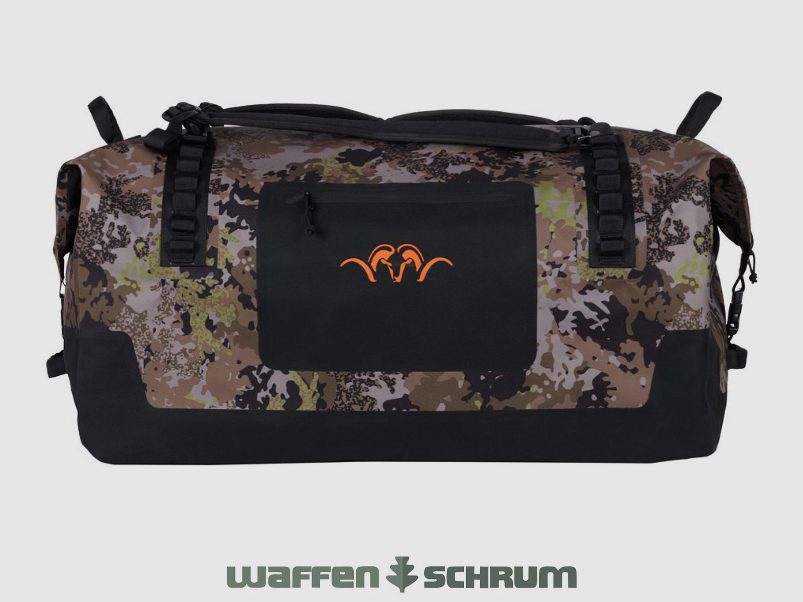 Blaser Duffle Bag L 110L HunTec