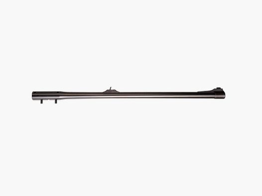 Blaser R93