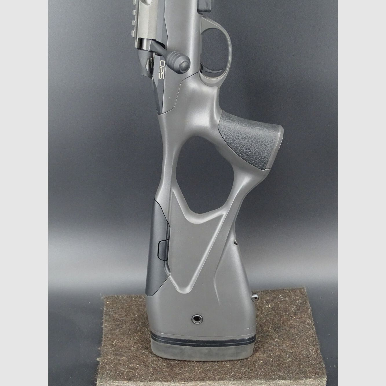 Sako S20 Hunter caliber .30-06 Springfield as good as new S20 Hunter