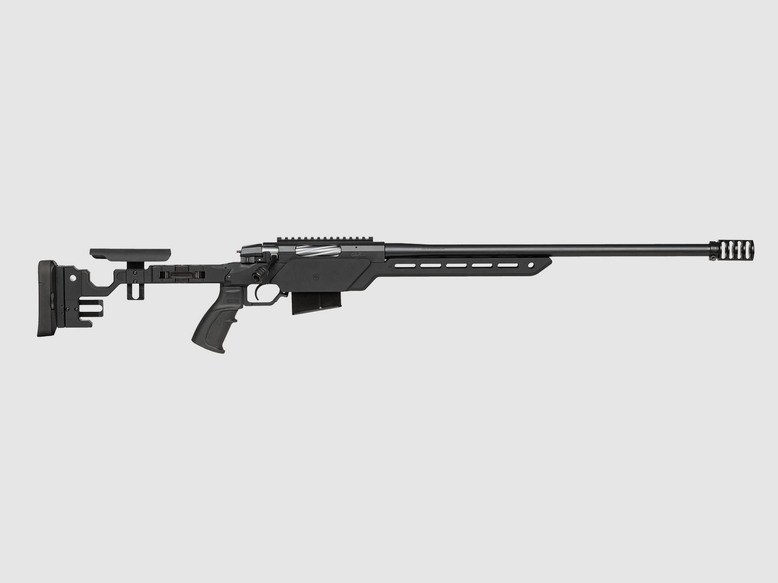 ATA ALR PRECISION 308WIN, Bild 11 von 15