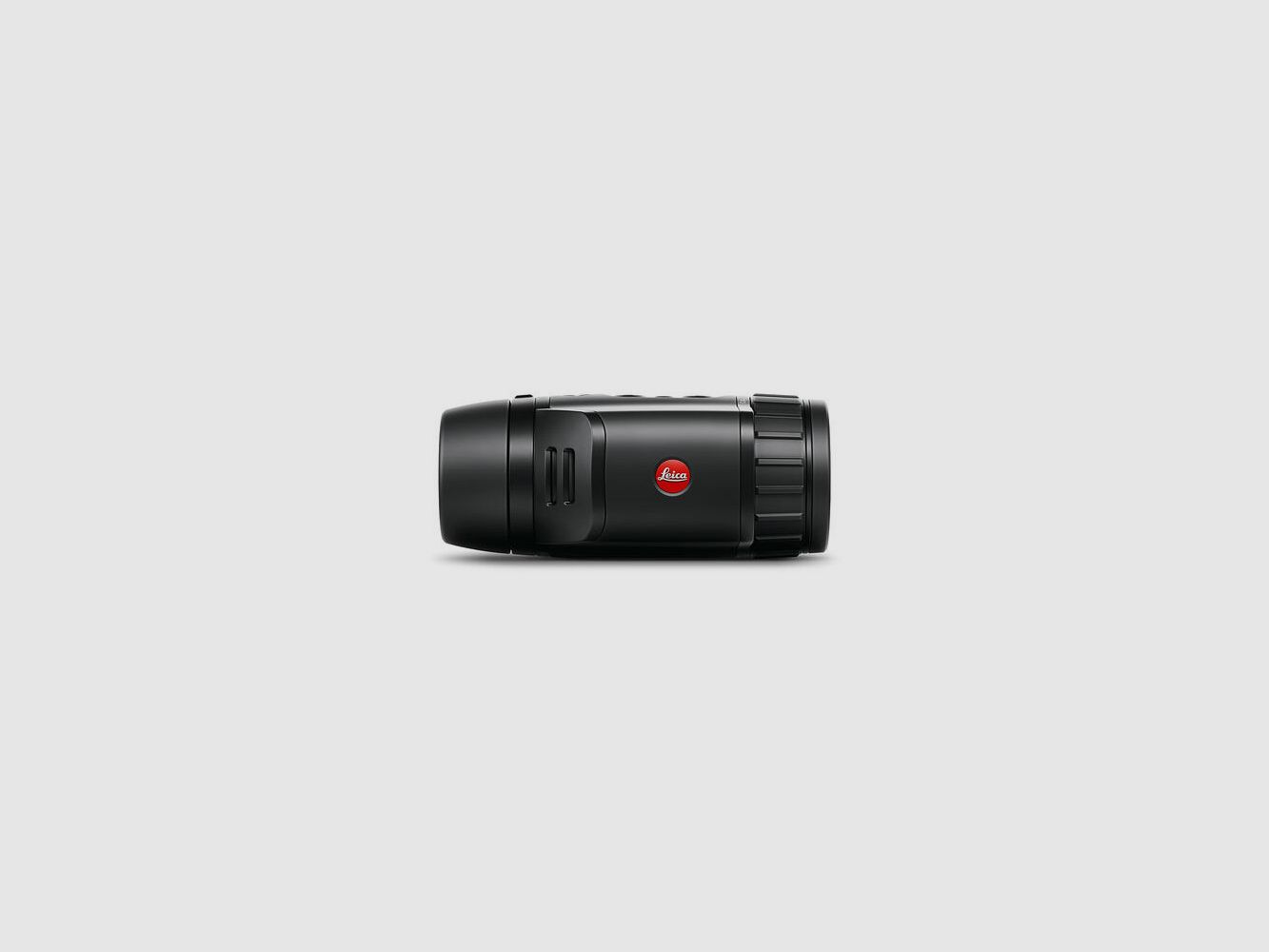 Leica Calonox 2 Zielfernrohr LRF, Bild 3 von 4