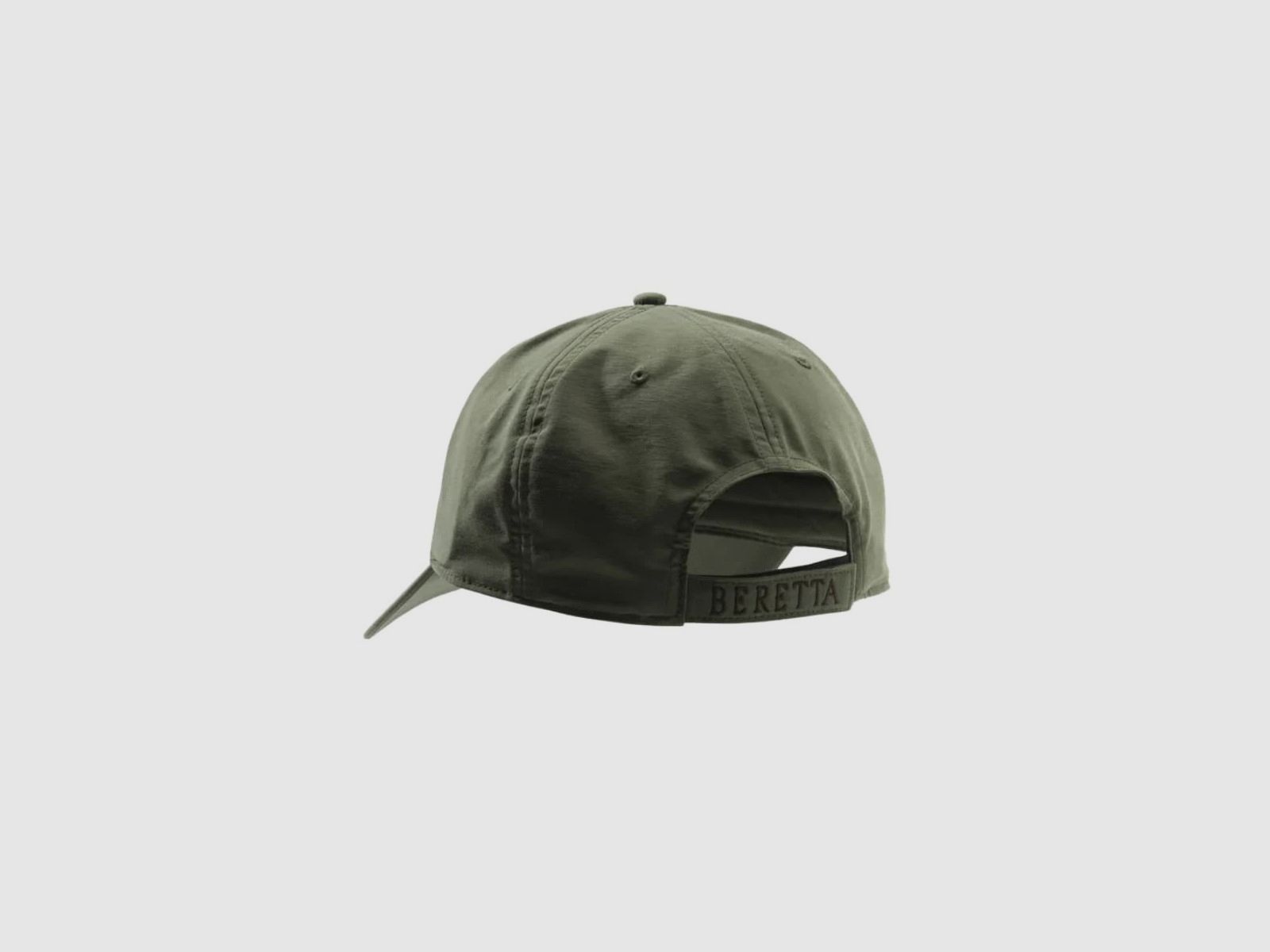 Casquette Beretta Big B, image 2 sur 2