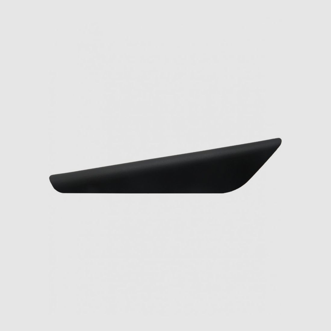 BENELLI Nasello in gel per Progressive Comfort basso F0341600, immagine 1 di 3