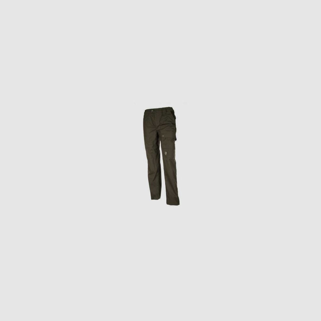 Woman REVNA Fleece-Pullover, Bild 8 von 9