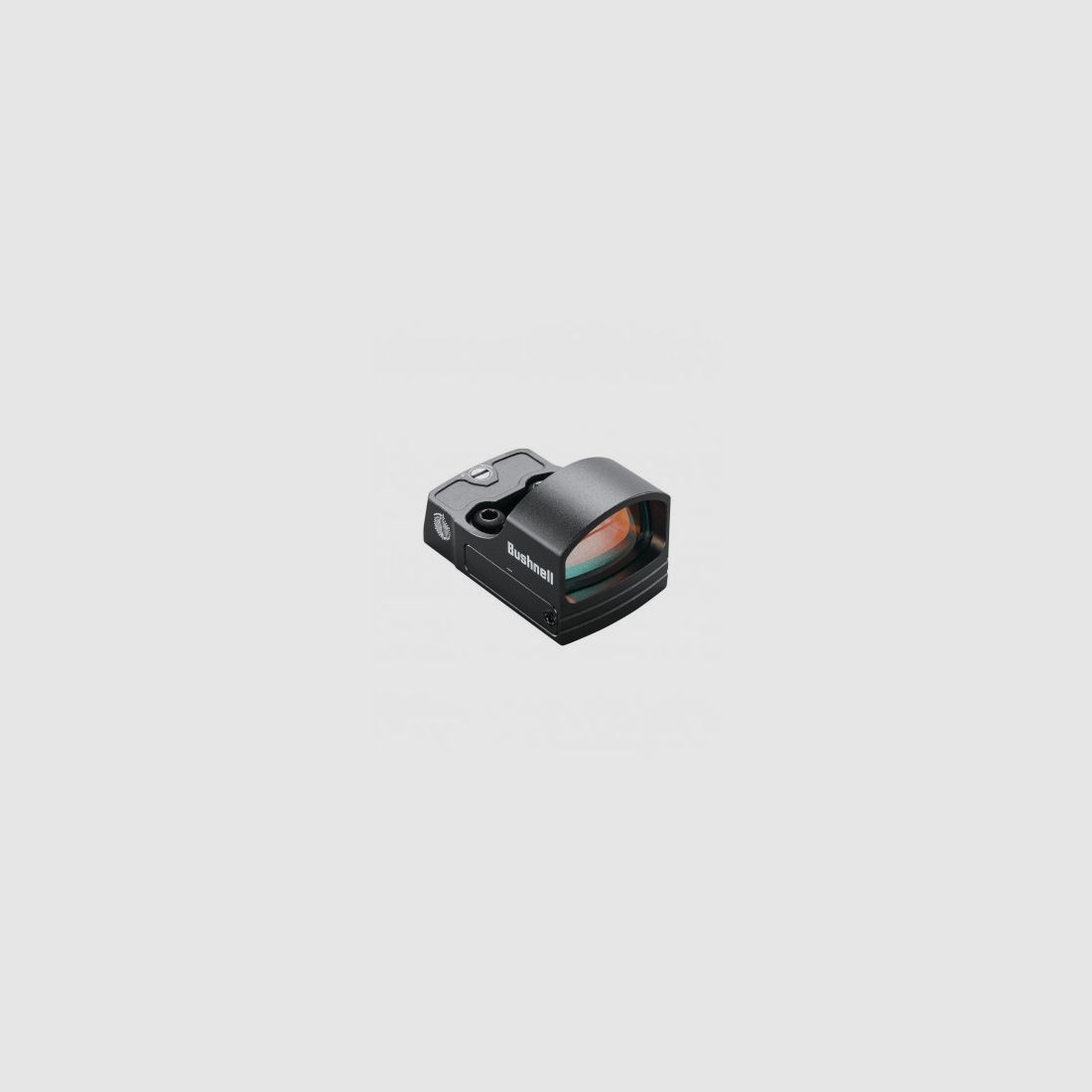 BUSHNELL RXS-100 Reflexvisier, Bild 1 von 3