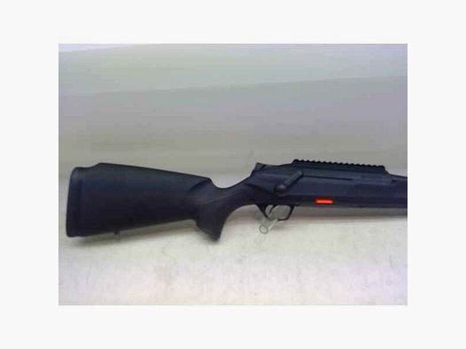 Repetierbüchse Beretta BRX-1 Kal.308Win. gebraucht