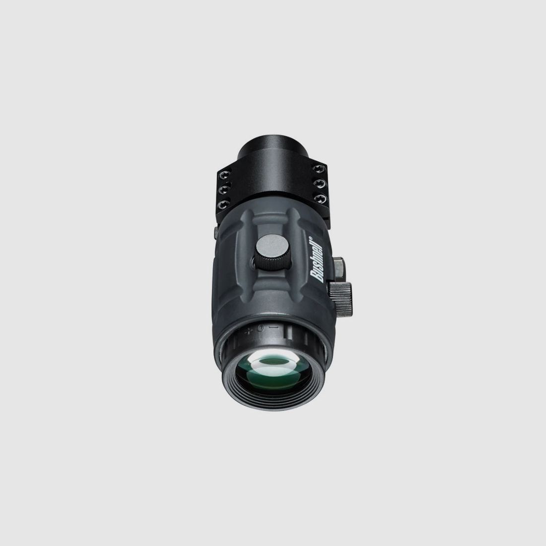 Bushnell Transition 3X Ingranditore