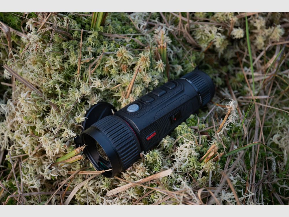 Nocpix Vista S50R, image 1 sur 8