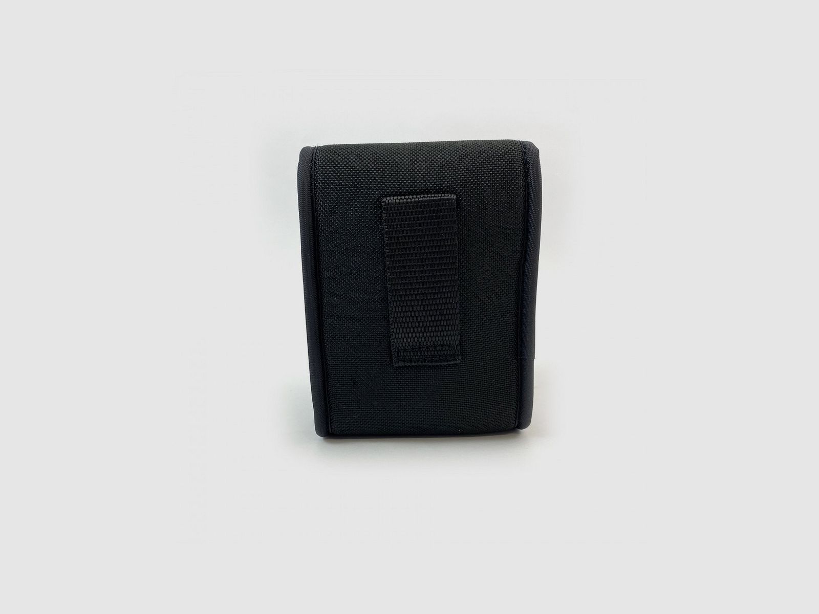 KONUS RF 1500 TELEMETRO 5-1500 MT 6x25, imagen 5 de 5