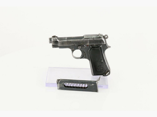 Beretta VT 1942