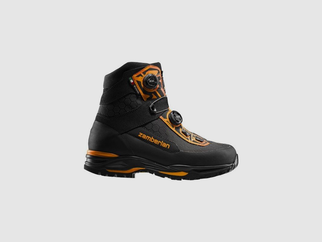 Zamberlan Rondane GTX RR BOA Stiefel, Bild 1 von 4