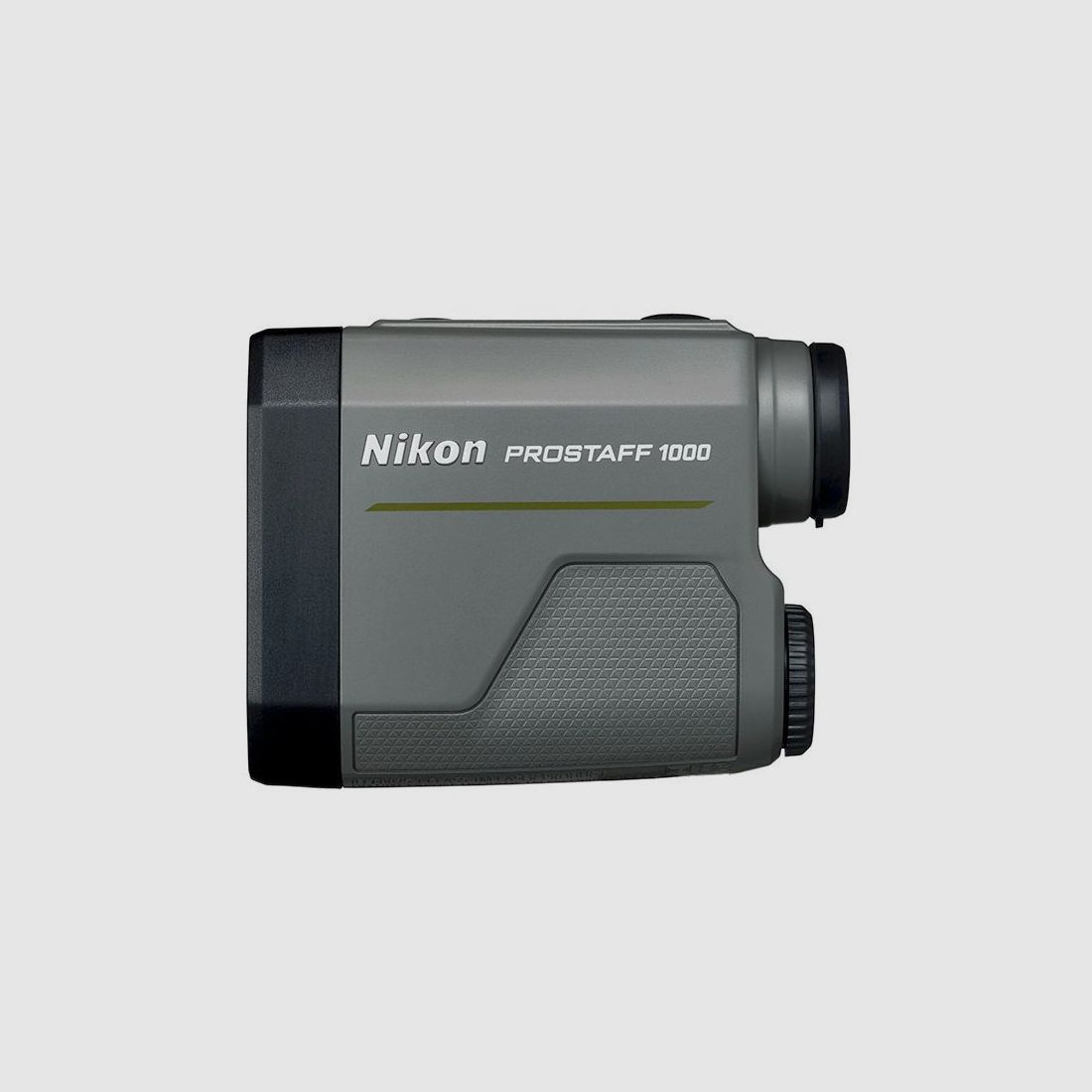 Nikon Laser-Entfernungsmesser Prostaff 1000