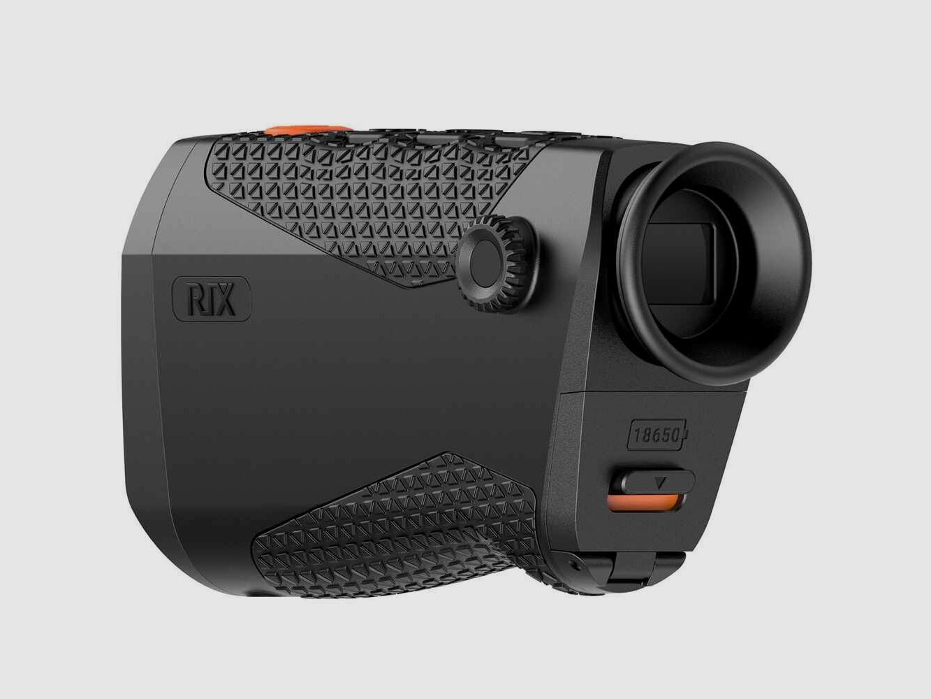 Rix Wärmebildgerät Pocket K2, Bild 6 von 18