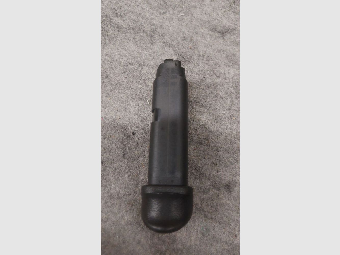 Glock, Austria Glock 26, Bild 2 von 6