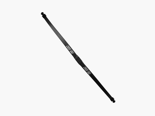 Ersatzbogen Armbrust 30330+1