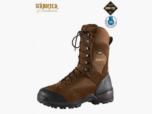 Botas Harkila ELK hunter GTX 10″