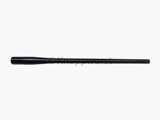 Sauer & Sohn Austauschlauf Sauer 505