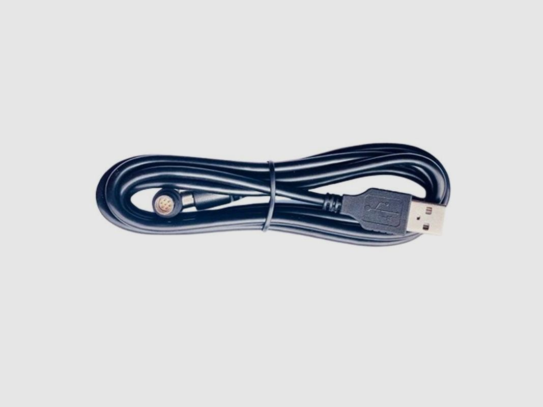 Cavo Powerbank JSA Night-Lux TA