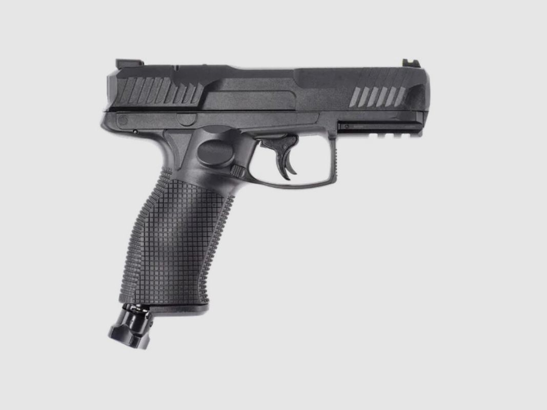 T4E TPX 50 Gen2, Bild 9 von 12