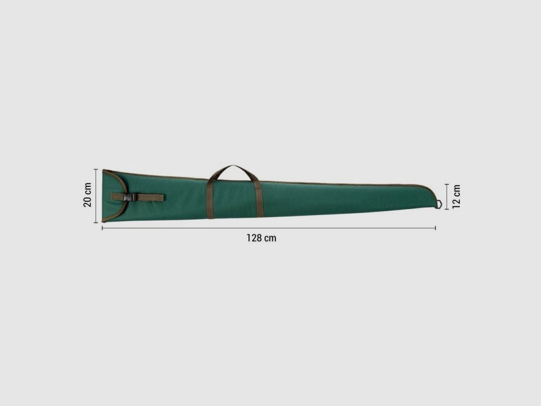 Futteral Arcea Basic, Bild 4 von 15