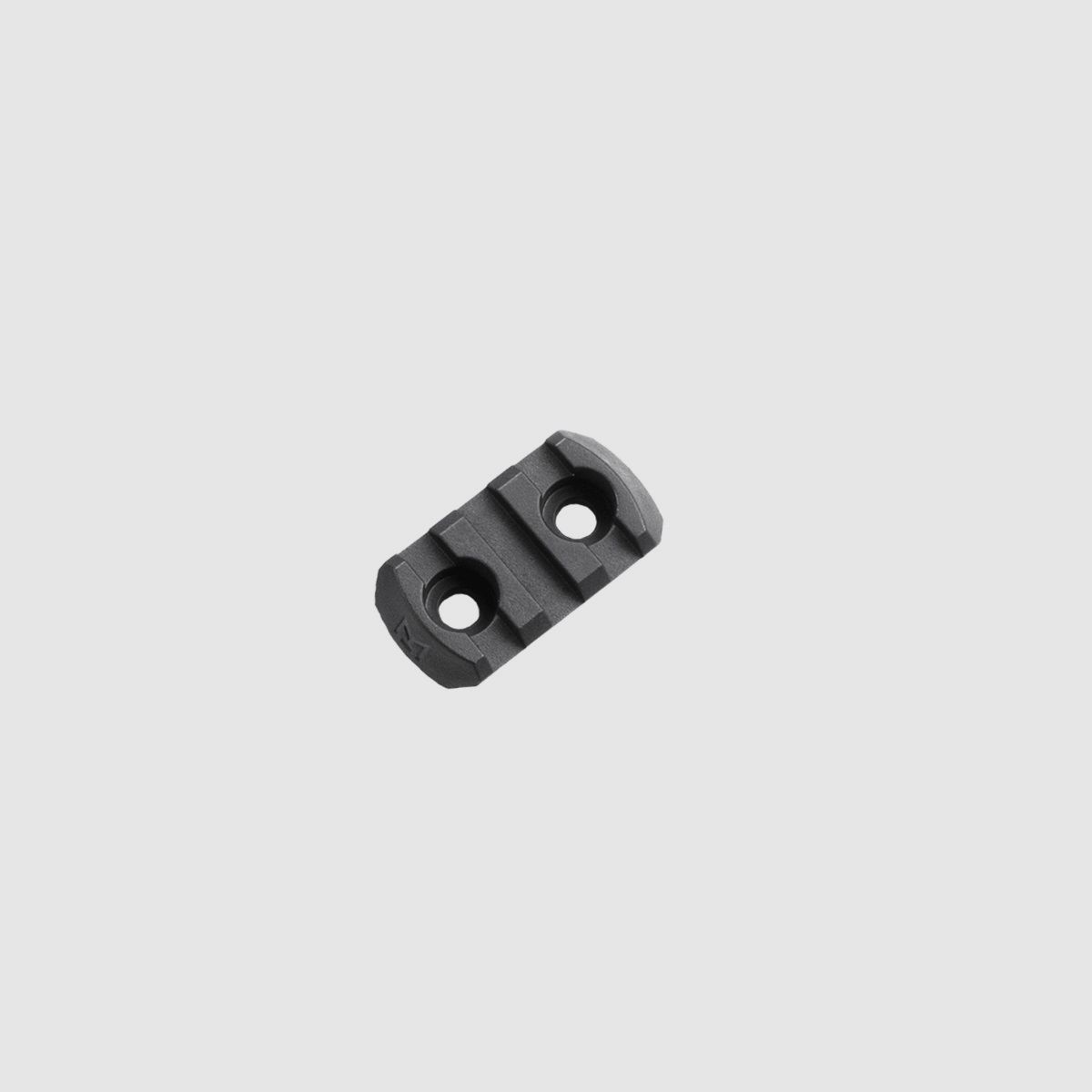 MAGPUL M-LOK® Polymer Rail 3 Slots, Bild 1 von 6