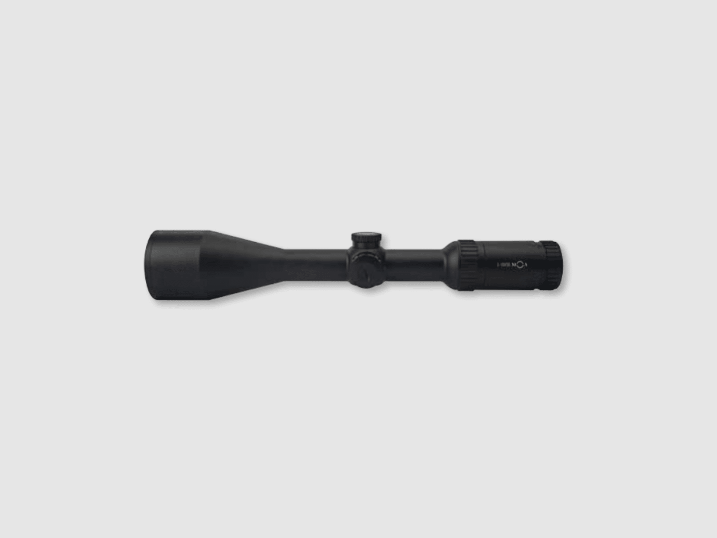 Zielfernrohr MOA RANGER 6X 3-18X56, Bild 1 von 2