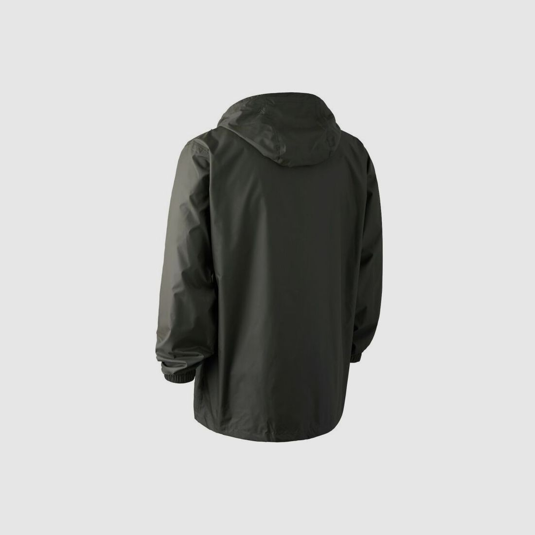 Deerhunter Herren Regenjacke Survivor Timber