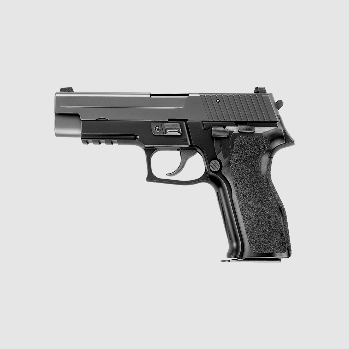 226 E2 GBB (Tokyo Marui)