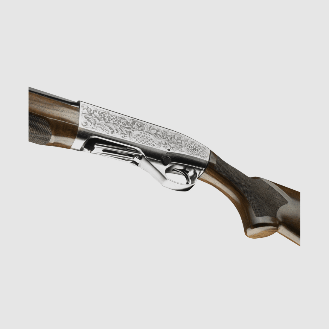 Beretta A400L Kal. 12, Bild 3 von 6